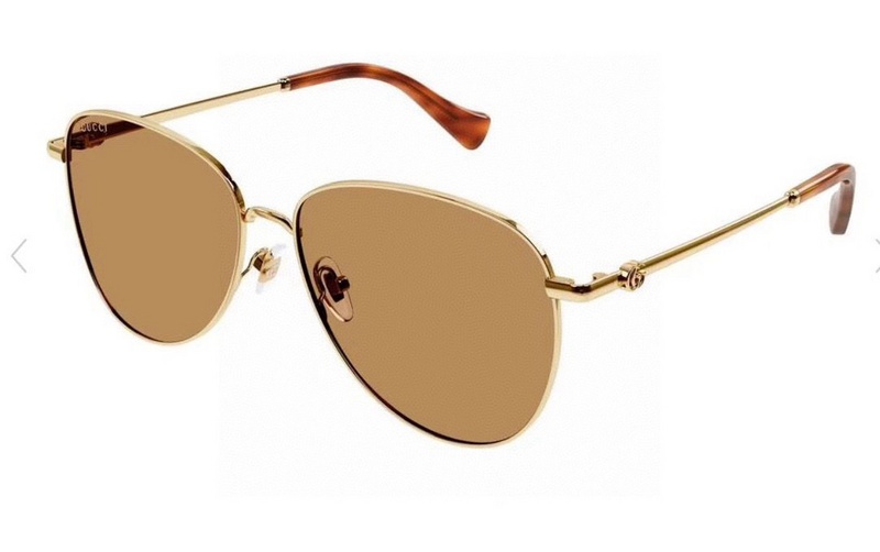 Gucci Sunglasses 191